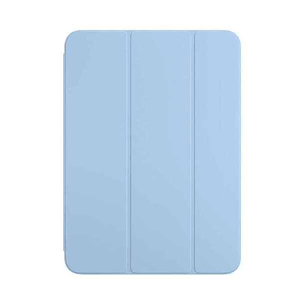 Carcasa Ipad Mini 1