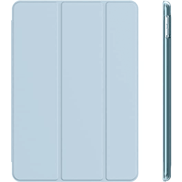 Carcasa Ipad Mini 2
