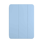 Carcasa Ipad Mini 5 1