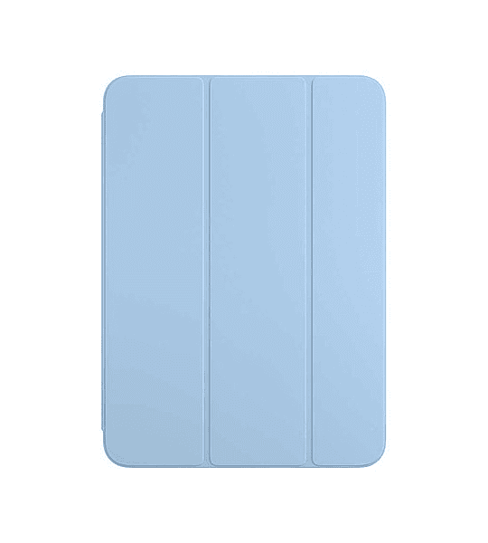 Carcasa Ipad Mini 5