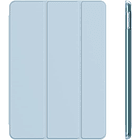 Carcasa Ipad Mini 5 2
