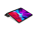 Carcasa Ipad Pro 12.9