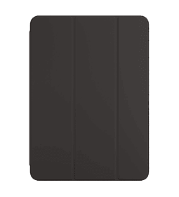 Carcasa Ipad 2/3/4