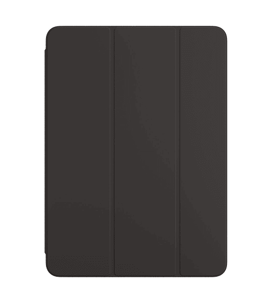 Carcasa Ipad 2/3/4