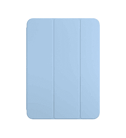 Carcasa iPad Air 2