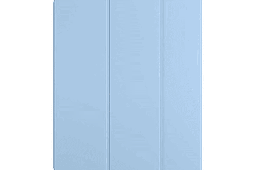 Carcasa iPad Air 2