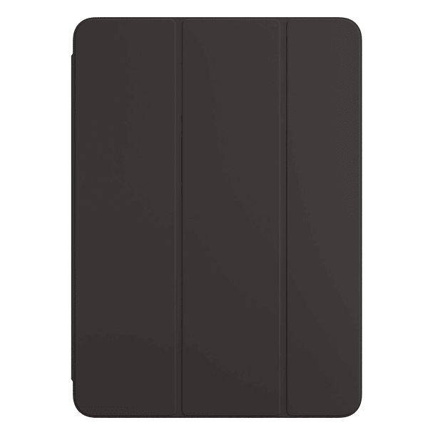 Carcasa iPad 5 1