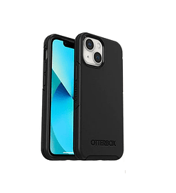 Carcasa Otterbox Iphone 13 Mini
