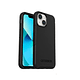 Otterbox Case Iphone 13 Mini 