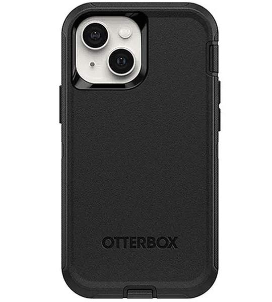 Otterbox Case Iphone 13 Mini 