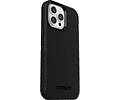 Otterbox Defender Case Iphone 12 Pro 