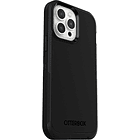 Otterbox Defender Case Iphone 12 Pro  2
