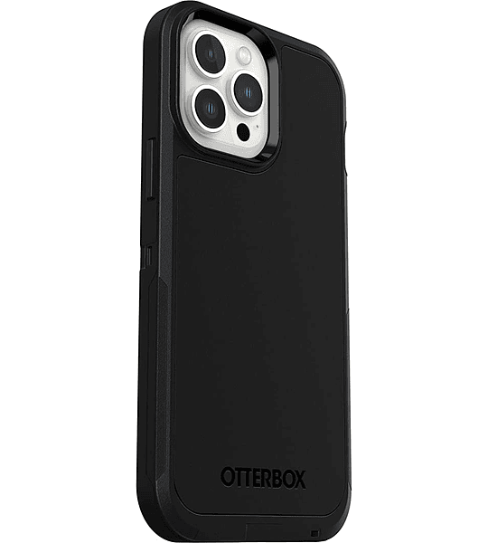 Otterbox Defender Case Iphone 12 Pro 