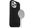 Otterbox Defender Case Iphone 12 Pro 