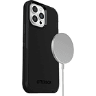 Otterbox Defender Case Iphone 12 Pro  4