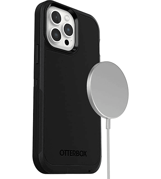 Otterbox Defender Case Iphone 12 Pro 