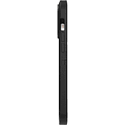 Otterbox Defender Case Iphone 12 Pro  5