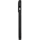 Otterbox Case Iphone 12 Pro