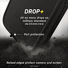 Otterbox Defender Case Iphone 12 Pro  6