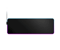 PHILIPS MOUSE PAD XL RGB INALAMBRIC CHARGE SPL7604