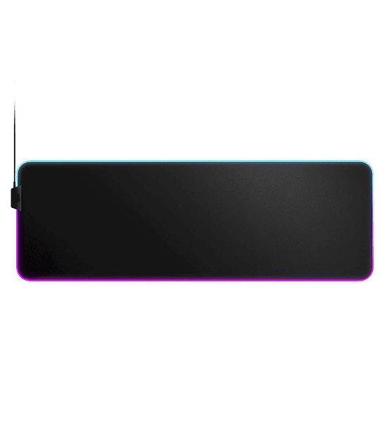 PHILIPS MOUSE PAD XL RGB INALAMBRIC CHARGE SPL7604