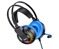 Auriculares para juegos “W105 Joyful" HPQS-21/a