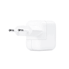 Cargador Apple USB-A 12 Watts  1