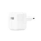 Cargador Apple USB-A 12 Watts  3