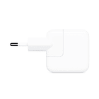 Cargador Apple USB-A 12 Watts  2