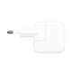 Cargador Apple USB-A 12 Watts 