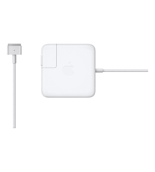 Cargador de Pared 45W Magsafe 2