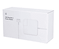 Cargador de Pared 45W Magsafe 2