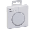 APPLE USB-C MAGSAFE CHARGER 