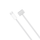 Cable USB-C a Magsafe 3 (2M) 2