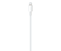 APPLE USB-C TO LIGHTNING CABLE (1M)
