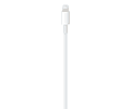 Cable Original Apple 1 metro USB-C a Lightning  