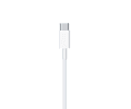 Cable Original Apple 1 metro USB-C a Lightning  