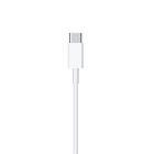 Cable Original Apple 1 metro USB-C a Lightning   6