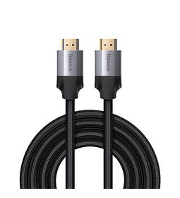 Baseus Enjoyment adapter cable HDMI WKSX000213