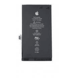 Bateria iPhone 13 Mini