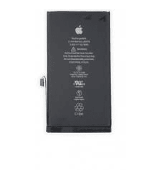 Bateria iPhone 13 Mini