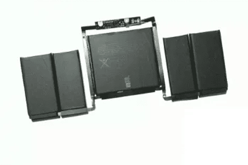 Bateria Macbook Pro touchbar (A1819 / A1706)