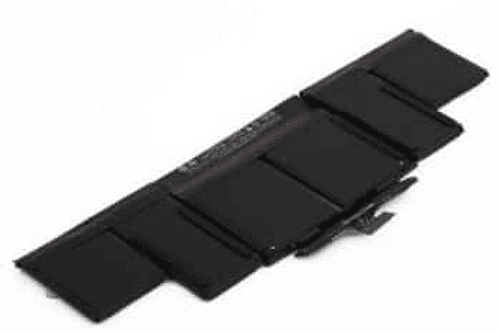  Bateria Macbook Pro retina 15" (A1398/A1417/A1494)