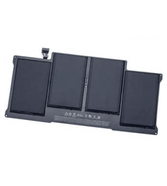 Bateria  Macbook Air 13" ( A1466 / A1496)