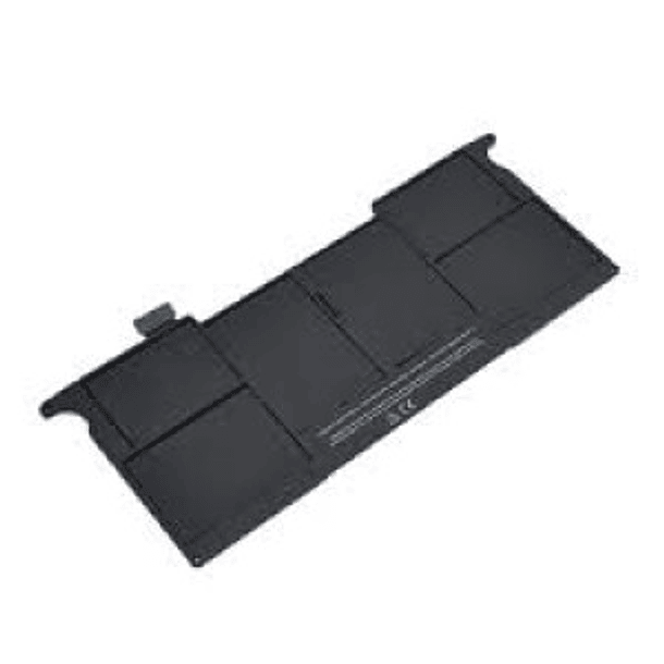 Batería Macbook Air 11” A1495/A1465/2015