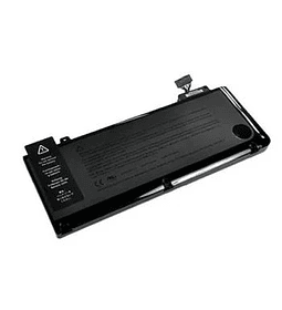 Bateria Macbook Pro 13" (A1278/A1322)