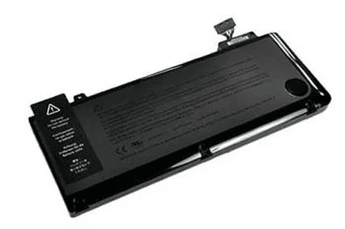 Bateria Macbook Pro 13" (A1278/A1322)