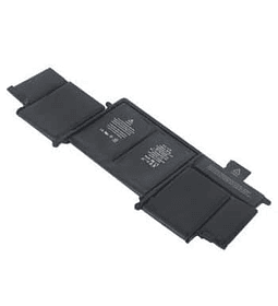 Bateria A1582 Para Macbook Pro Retina 13