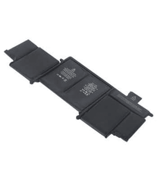 Bateria A1582 Para Macbook Pro Retina 13" (A1502/A1493)