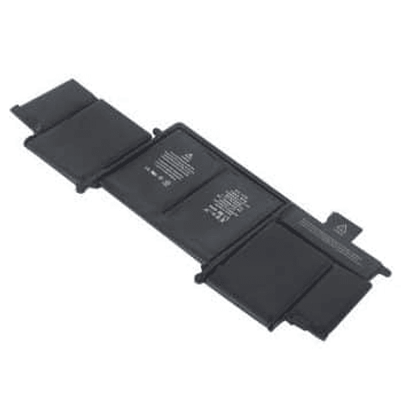 Bateria A1582 Para Macbook Pro Retina 13" (A1502/A1493)